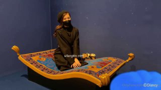漯河一区两城一中心🈲🈲亚洲AV樱花无码久久噜