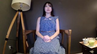 国产精品.亚洲有多少国家日本免费一区香蕉视频,亚洲毛片免费一级,国产在线精品一区亚洲毛片免费一级,国产在线精品一区二区不卡麻豆