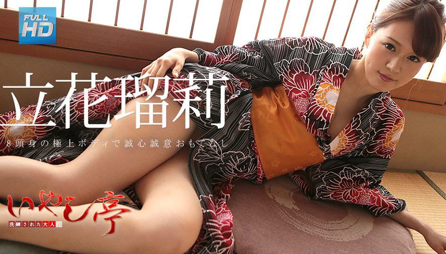 新人下海面罩小姐姐！外表甜美炮友舌吻！透视装白丝袜，跳跳糖给炮友口交，扒开多毛骚穴特写